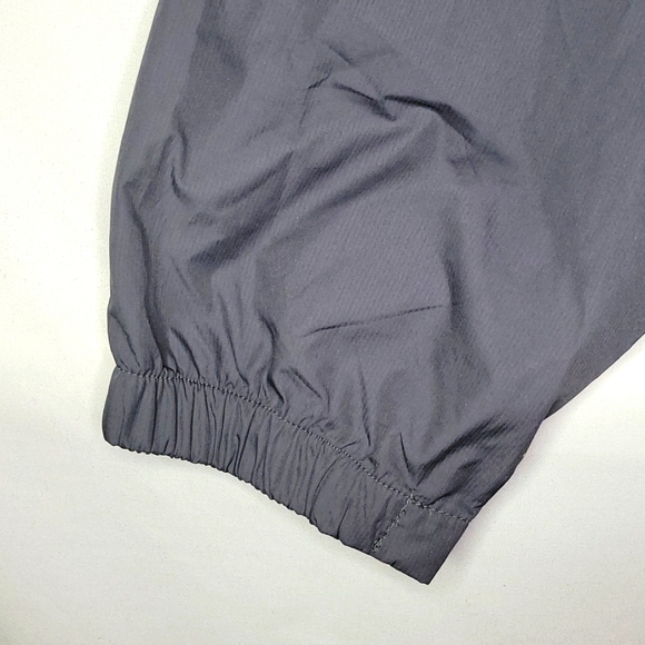 NIKE ▪︎ MEN'S GRAY/BLUE STORM-FIT WINDBREAKER ▪︎ SIZE XL - Picture 6 of 11